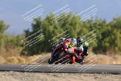 media/Dec-04-2022-CVMA (Sun) [[e38ca9e4fc]]/Race 2 Amateur Supersport Open/